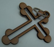 cross-1-key-holder